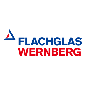 FLACHGLAS Wernberg