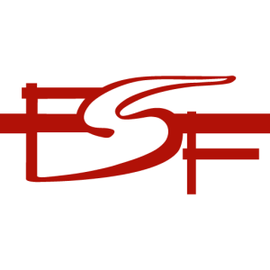 FSF 01