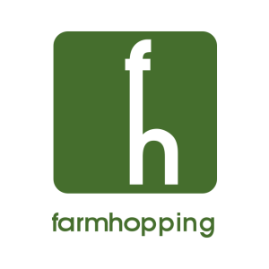 Farmhopping