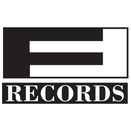 Fazer Records
