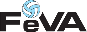 FeVA Federacion del Voleibol Argentino