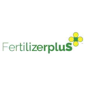 FertilizerpluS