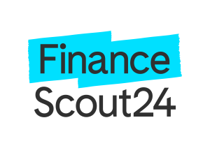 FinanceScout24 New