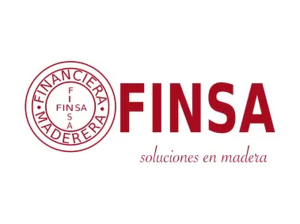 Financiera Maderera Logo