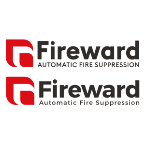FireWard