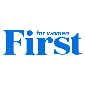 First For Women