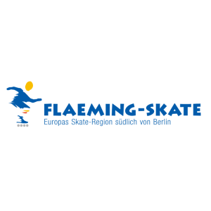 Flaeming Skate