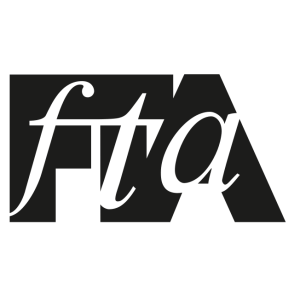 Flexographic Technical Association