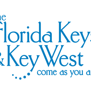 Florida Keys Key West
