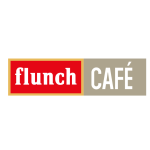 Flunch Café