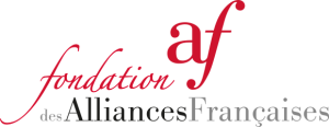 Fondation des Alliances Francaises