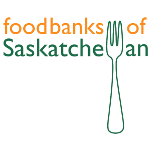 Food Banks of Saskatchewan