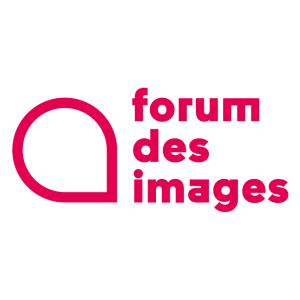 Forum des Images