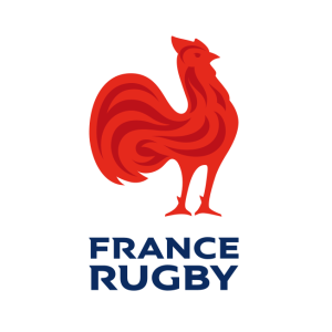 France National Rugby Union