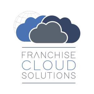 Franchise Cloud Solutions