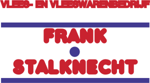 Frank Stalknecht