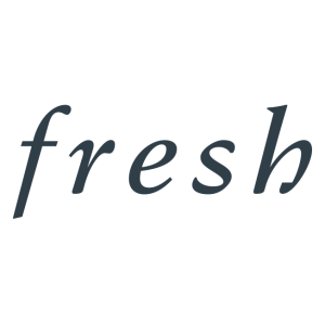 Fresh Inc