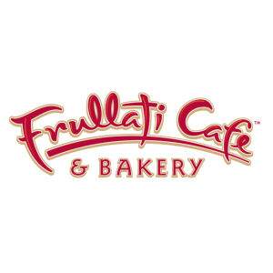Frullati Cafe Bakery