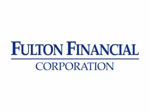 Fulton Financial Corporation Logo