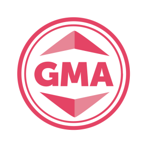 GMA Garnet Pty