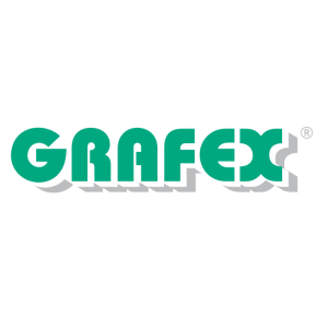 GRAFEX