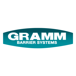 GRAMM Barrier Systems