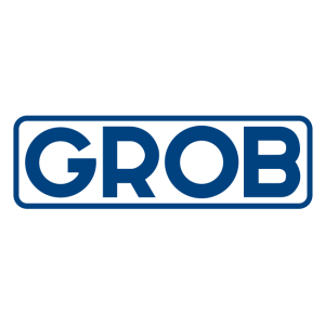 GROB WERKE GmbH Co