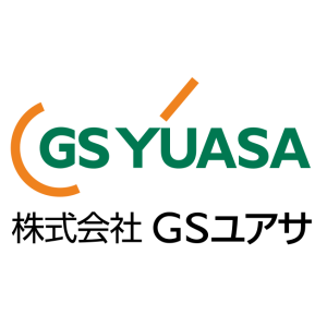 GS Yuasa Corporation