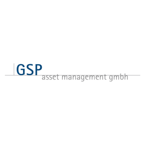 GSP asset management