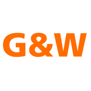 G&W Software AG