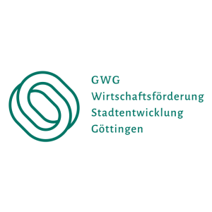 GWG Gesellschaft für Wirtschaftsförderung und Stadtentwicklung Göttingen mbH