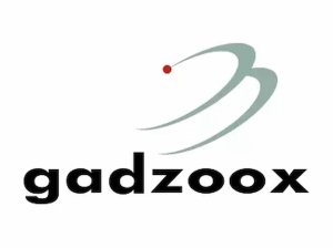 Gadzoox Logo