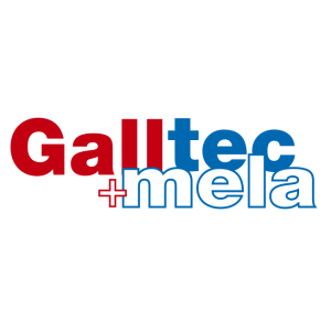 Galltec+Mela