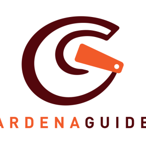 GardenaGuides