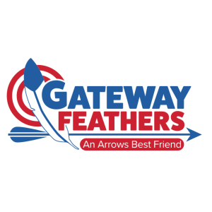 Gateway Feathers LLC