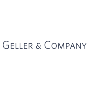 Geller & Company