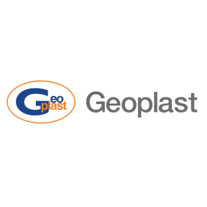 Geoplast