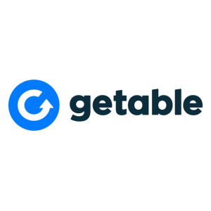Getable
