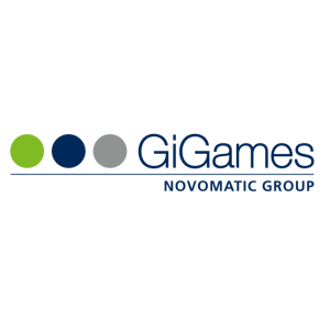 GiGames