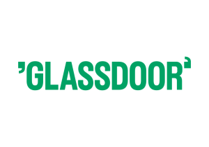 Glassdoor New 2023