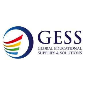 Global Educational Supplies Solutions