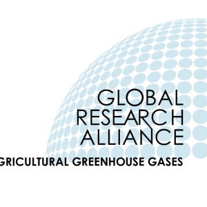 Global Research Alliance