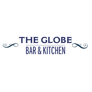 Globe Bar Kitchen