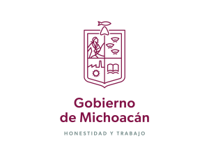 Gobierno de Michocán