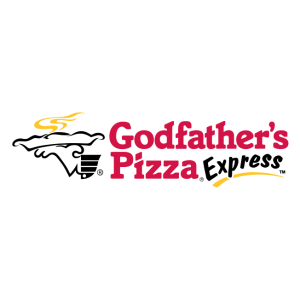 Godfather’s Pizza Express
