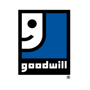 Goodwill Industries International