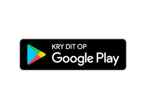 Google Play Badge Afrikaans Kry Dit Op Google Play