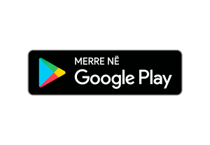 Google Play Badge Albanian Merre Ne Google Play