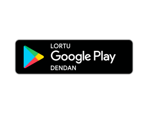 Google Play Badge Basque Lortu Google Play Dendan
