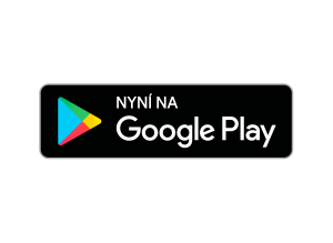 Google Play Badge Czech Nyni Na Google Play